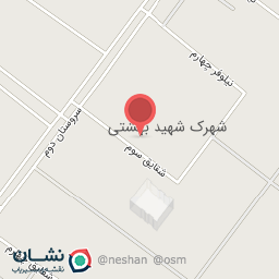 عکس آكادمي ژيمناستيك اسكيپ