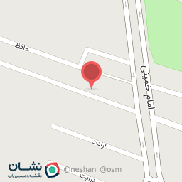 عکس آموزشگاه راهنمایی ولایت فقیه و امامت پسرانه