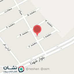 عکس فروشگاه محصولات سنتی گیلان