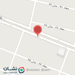 عکس تحریر پویندگان 