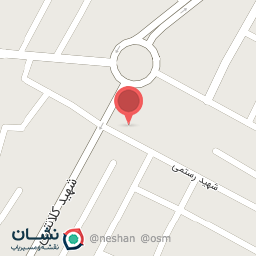 عکس مسجد جامع