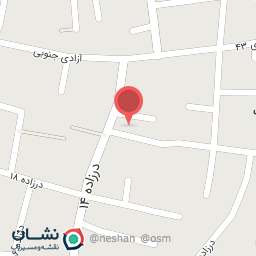 عکس مسجد رسول الله