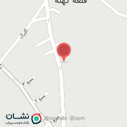 عکس کلینیک و فیزیوتراپی توانبخش