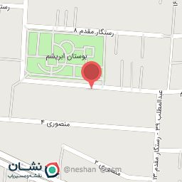 عکس فست فود ترنج برگر