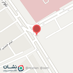 عکس تعویض روغنی صحرا