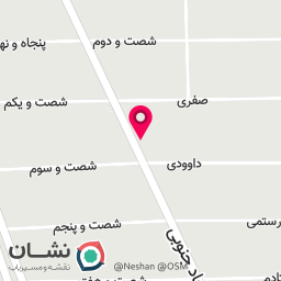 عکس املاک پایا