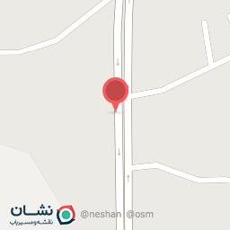 عکس عادله یوسفی . فروشگاه مواد غذایی آرین