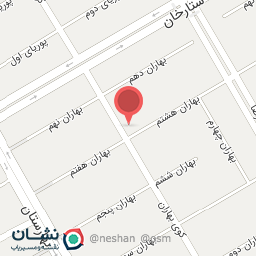 عکس ارزانسرای پانیذ