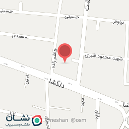 عکس اتحادیه معاملات املاک