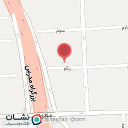 عکس فروشگاه خبره