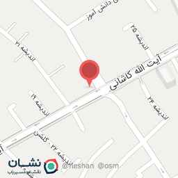 عکس خودپرداز بانک کارآفرین