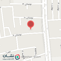 عکس فیزیوتراپی سینا