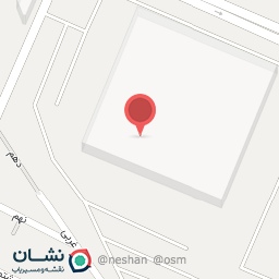 عکس فروشگاه زنجیره ای اکسون شعبه تهرانپارس