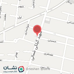 عکس قهوه خانه