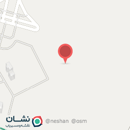 عکس پایانه مترو ورآورد