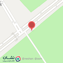 عکس مجتمع نان پارسا