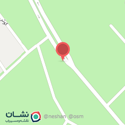 عکس املاک اشکان