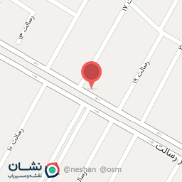 عکس درب و پنجره آراد