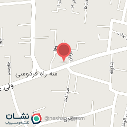 عکس خواروبار فروشی حسین محمدی