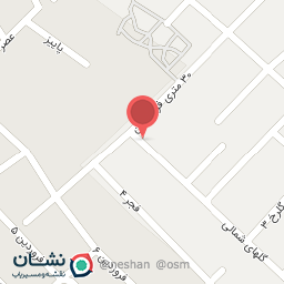 عکس میوه فروشی