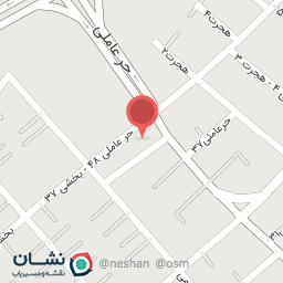 عکس پیک موتوری ارمغان جاوید