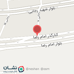 عکس صافکاری و جوشکاری عدالت