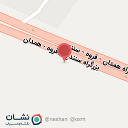 عکس تعویض روغنی شریفی