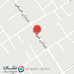 عکس کافی شاپ روباستا