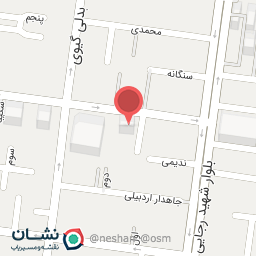 عکس موسسه خیریه مهرتابان مادرانه 
