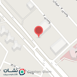 عکس تالار آرزو