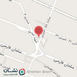 عکس نمایندگی تعمیرات سانی