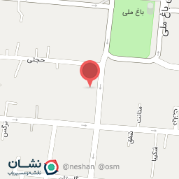 عکس کاکتوس رایانه