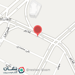 عکس خودپرداز بانک توسعه تعاون