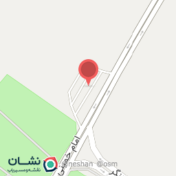 عکس پایانه امام خمینی