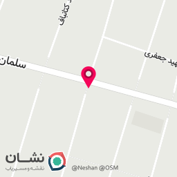 عکس دکتر روانشناس کلینیک روانشناسی تصویر ذهن