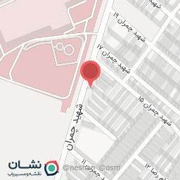 عکس دفتر وکیل حسین گلی