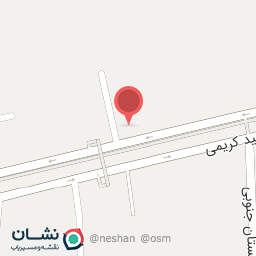 عکس چیمنی پلاس