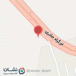 عکس کارواش انرژی