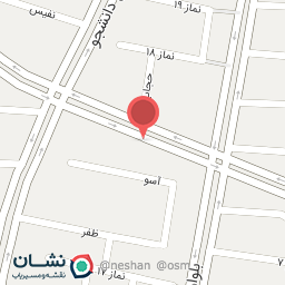 عکس قلعه فرش ایلام 