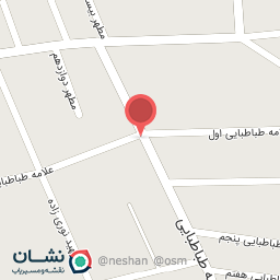 عکس پروتئین نوع دوست