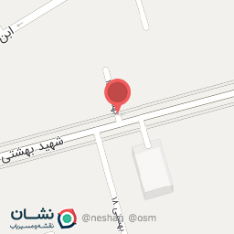 عکس خدمات چاپ