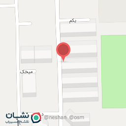 عکس سوپر مارکت هما