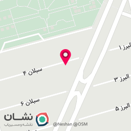 عکس پوشاک ماهلین