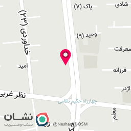 عکس گالری بابک