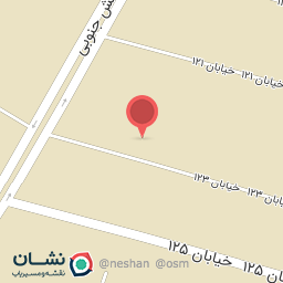 عکس کارگاه تولید درب و پنجره upvc 