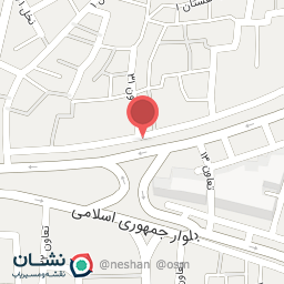 عکس صنایع ساختمانی مهران 