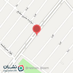 عکس نانوای یاران