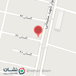 عکس رستوران امید