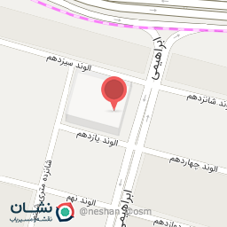 عکس فروشگاه پوشاک کت واک