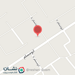 عکس پیرایش طنین